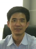金安君博士