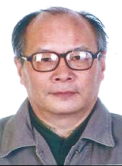 Banggu Zhang