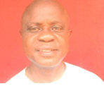 Maduike Chiehiura Onwubiko Ezeibe