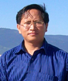 Ng. K. Francis