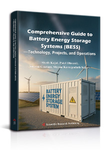 Comprehensive Guide to Battery Energy Storage Systems (BESS)
—Technology, Projects, and Operations