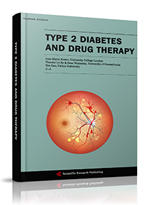 Type 2 Diabetes and Drug Therapy