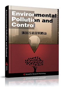 Environmental Pollution and Control
