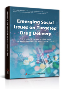 Emerging Social Issues on Targeted Drug Delivery