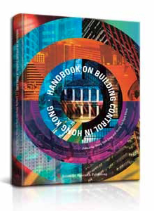 Handbook on Building Control in Hong Kong