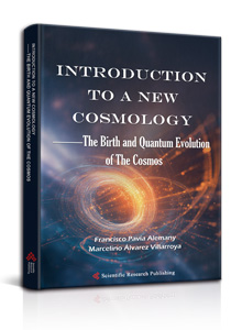 Introduction to A New Cosmology——The Birth and Quantum Evolution of The Cosmos