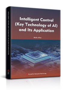 Intelligent Control (Key Technology of AI) and Its Application