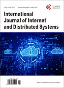 International Journal of Internet and Distributed Systems