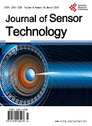 Journal of Sensor Technology