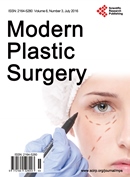 Modern Plastic Surgery