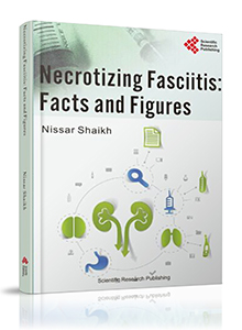 Necrotizing Fasciitis: Facts and Figures