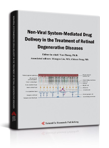 Non-Viral System-Mediated Drug Delivery in the Treatment of Retinal Degenerative  Diseases