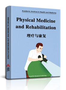Physical Medicine and Rehabilitation