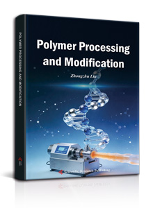 Polymer Processing and Modification