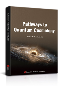 Pathways to Quantum Cosmology