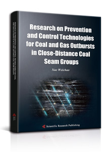 Research on Prevention and Control Technologies for Coal and Gas Outbursts in Close-Distance Coal Seam Groups