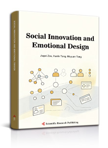 Social Innovation and Emotional Design