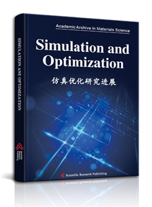 Simulation and Optimization