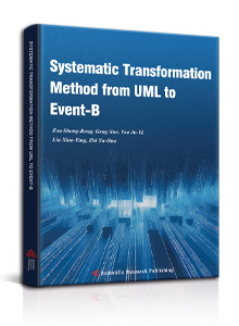 Systematic Transformation Method from UML to Event-B