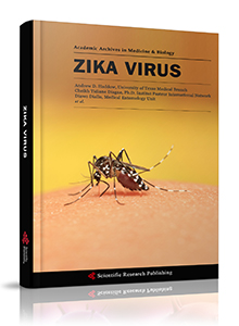 Zika Virus